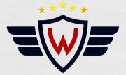 Se prolonga la agonía de Wilstermann en el ámbito dirigencial