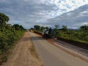 La ABC asignará Bs 313 millones para el mantenimiento de la red vial en 2026