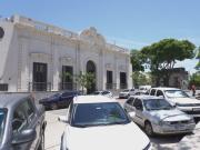 Sistema SUCIVE /Estará fuera de servicio del 31 de diciembre al 8 de enero