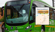 TransMilenio lanza ruta H737: facilitará traslados a usuarios de Usme