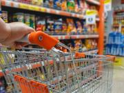 Cómo están los precios de Argentina comparados con otros países