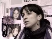 A 21 años de la tragedia de Cromañón, recordamos la cobertura de María Julia Oliván 