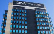 Reportan caída de la plataforma en línea del Banco Provincial: 30 de diciembre