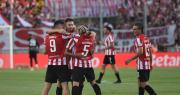 La sorpresiva fecha en la que Estudiantes podría debutar en la Copa Argentina 2026