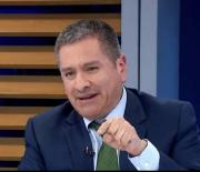 Estas son las cortitas de hoy martes 30 de diciembre de 2025