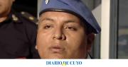Invocando el “caso Chocobar”, un policía sanjuanino busca anular ante la Corte una perpetua por asesinato