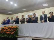 Procuraduría convoca a reunión a la Comisión de la Verdad por el caso Botrading