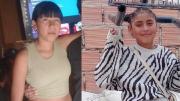 Buscan a dos menores desaparecidas en Puerto Madryn