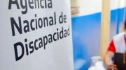 El Gobierno disolvió la ANDIS y trasladó sus funciones al Ministerio de Salud