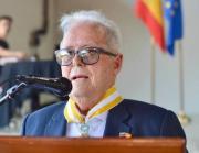 Luto en el sector productivo: Muere Alejo Hernández Acosta, fundador de Organización El Tunal