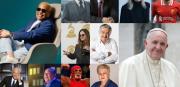 Legados que no mueren: Los grandes nombres que perdimos en 2025