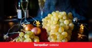 Ritual clave para Año Nuevo: por qué hay que comer 12 uvas