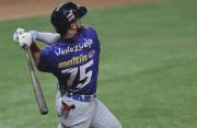 Tigres pegó primero y se acerca al Round Robin