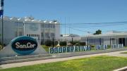 La Justicia intervino la empresa SanCor y ordenó un mayor control sobre la cooperativa