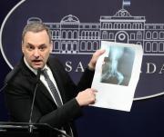 El Gobierno tomó una contundente decisión sobre la ANDIS: Dejará de existir