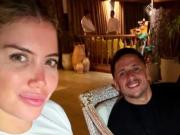 Un arrepentido, grabaciones y el novio de Wanda Nara: la historia que llevó a los allanamientos al BCRA y sus funcionarios