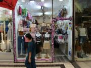 Precios de alimentos, autos y electrodomésticos: ¿Argentina está cara o barata?