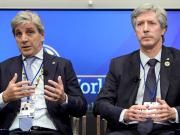 Pago de deuda: el Gobierno invitó a los bancos internacionales a participar del tercer préstamo REPO