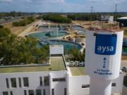 Año nuevo, tarifas nuevas: 2026 arranca con aumento de hasta 4% en luz, gas y agua