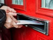 Un país europeo entrega hoy su última carta y pone fin a 400 años de servicio postal oficial