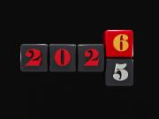 Año Nuevo 2026: qué país es el primero en recibir el año y por qué