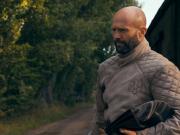 Jason Statham, 58 años, actor: “Hago siete ejercicios que me mantienen en plena forma y puedo entrenar tres o cuatro horas”