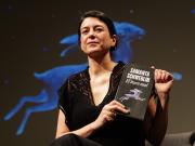 Un año hecho de libros