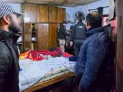 Alumnas de colegios secundarios de Salta eran explotadas sexualmente y las descartaban cuando cumplían 18 años: hay al menos 33 víctimas