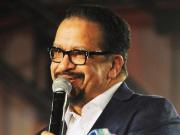 Murió la estrella de la música gospel que compuso hits para Stevie Wonder y Whitney Houston