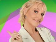 Jimena Monteverde vuelve a El Trece y le rinde tributo a Jorge Guinzburg