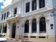 Jefatura de Policía de Soriano, informa que está publicada en la web del Ministerio del Interior el Acta Nº 5 complementaria, del llamado a concurso Nº 5900/2025, para el escalafón Ejecutivo de Agente Ejecutivo y/o Agente Eventual