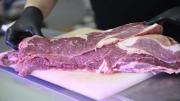 Récord histórico: Uruguay superará los 100 kilos de carne por habitante este 2025