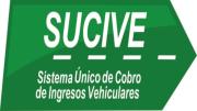 SUCIVE no estará operativo del 31 de diciembre al 7 de enero