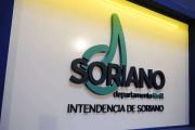 Horario especial de Intendencia de Soriano para este miércoles 31