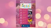 Soriano se prepara para vivir el Carnaval 2026 con una programación llena de color y tradición