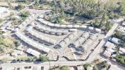 Coquimbo ya superó la meta de viviendas en el Plan de Emergencia Habitacional