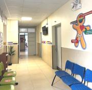 Soy Noah: madre cuenta cómo ha sido la transición de su hijo trans