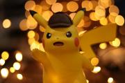 Nintendo logra multa contra tienda peruana por importar peluches falsificados de Pokémon