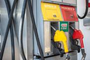 A la baja: los nuevos precios de los combustibles que regirán a partir del 1° de enero