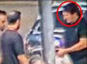 Empresario vinculado a investigación contra AFA quiso viajar a Uruguay; se lo impidieron