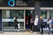 De qué se trata la disolución de la Agencia Nacional de Discapacidad que anunció el Gobierno