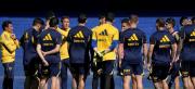 La inesperada situación de Boca en el inicio de la pretemporada