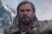 Nuevo teaser de ‘Avengers: Doomsday’: lo que revela sobre Thor