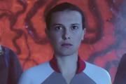 Tráiler final de ‘Stranger Things 5’: todo lo que anticipa