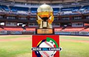La Serie del Caribe 2026 lanza calendario sin Venezuela