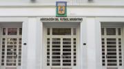 Investigan a la Asociación del Fútbol Argentino por presuntos desvíos de fondos