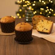 La receta de una obra maestra: el panettone según la ciencia
