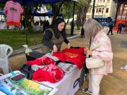 Fiscalización o parálisis: El dilema de la sostenibilidad tributaria en Magallanes