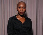 Cynthia Erivo: disciplina extrema, autocuidado vocal y una agenda sin pausas