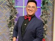 Juez absuelve a 'Lazito' en juicio iniciado por Sarah Alarcón por presuntas expresiones en descrédito